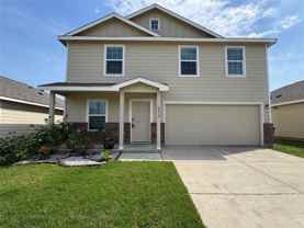 4032 Renee Dr - Photo 1 of 1