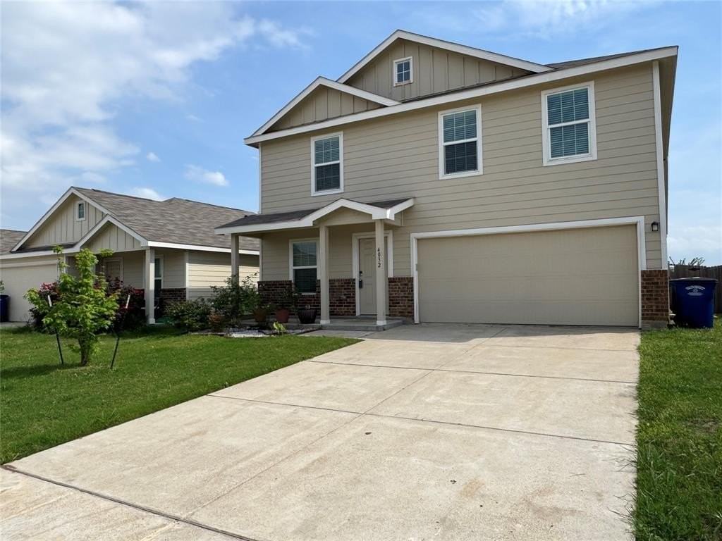4032 Renee Dr - Photo 2 of 31