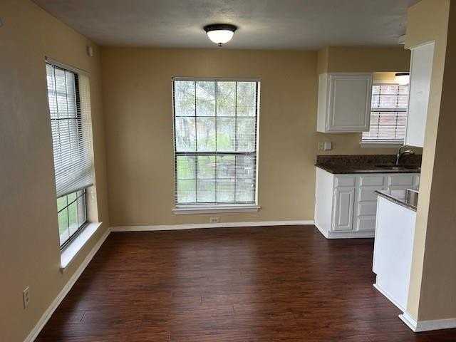 4610 Chaha Rd #206 - Photo 3 of 7