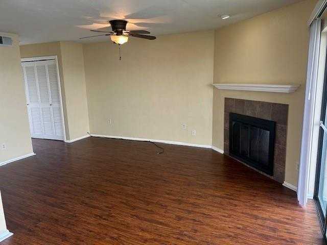 4610 Chaha Rd #206 - Photo 5 of 7