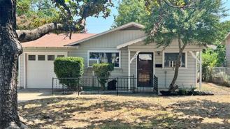 5429 Farnsworth Ave - Photo 1 of 1
