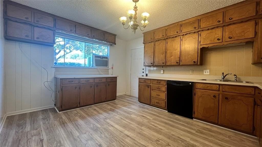 5429 Farnsworth Ave - Photo 5 of 14