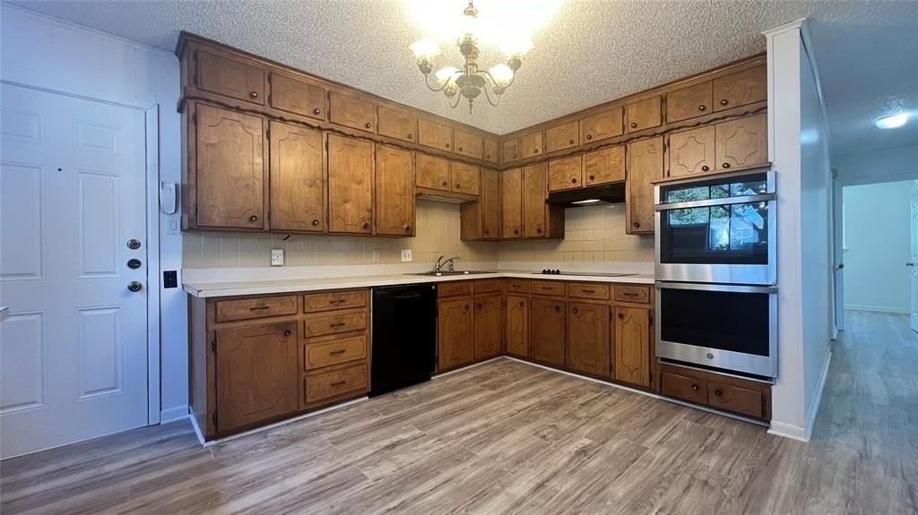 5429 Farnsworth Ave - Photo 6 of 14