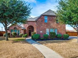 featured image of 621 Gray Ln
