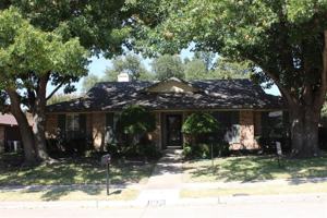 featured image of 4509 Cleveland Dr