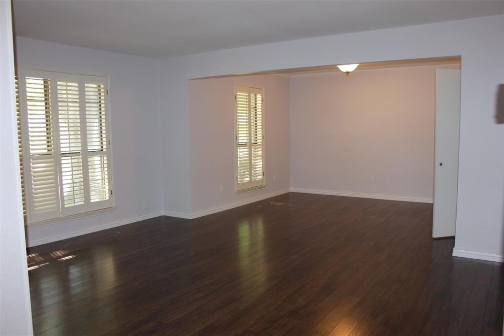 4509 Cleveland Dr - Photo 5 of 19