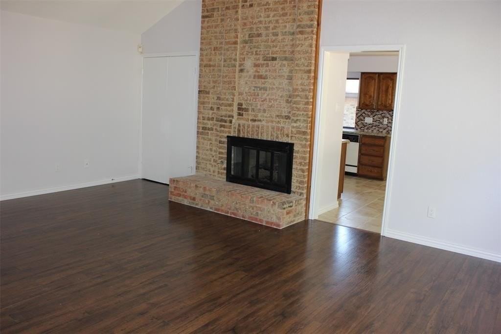 4509 Cleveland Dr - Photo 6 of 19