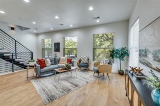 504 S O Connor Rd - Photo 1 of 1