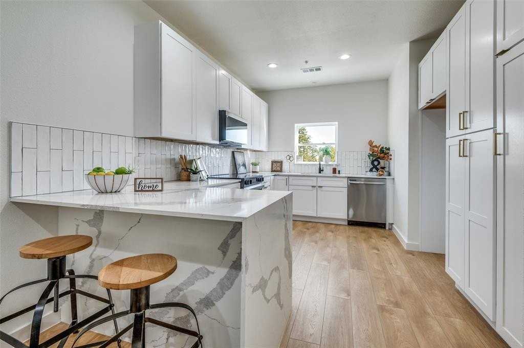 504 S O Connor Rd - Photo 2 of 25