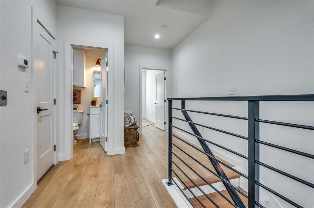 504 S O Connor Rd - Photo 6 of 25