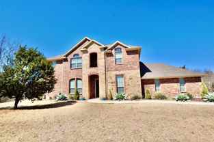 2529 Elk Hollow Ln - Photo 1 of 1