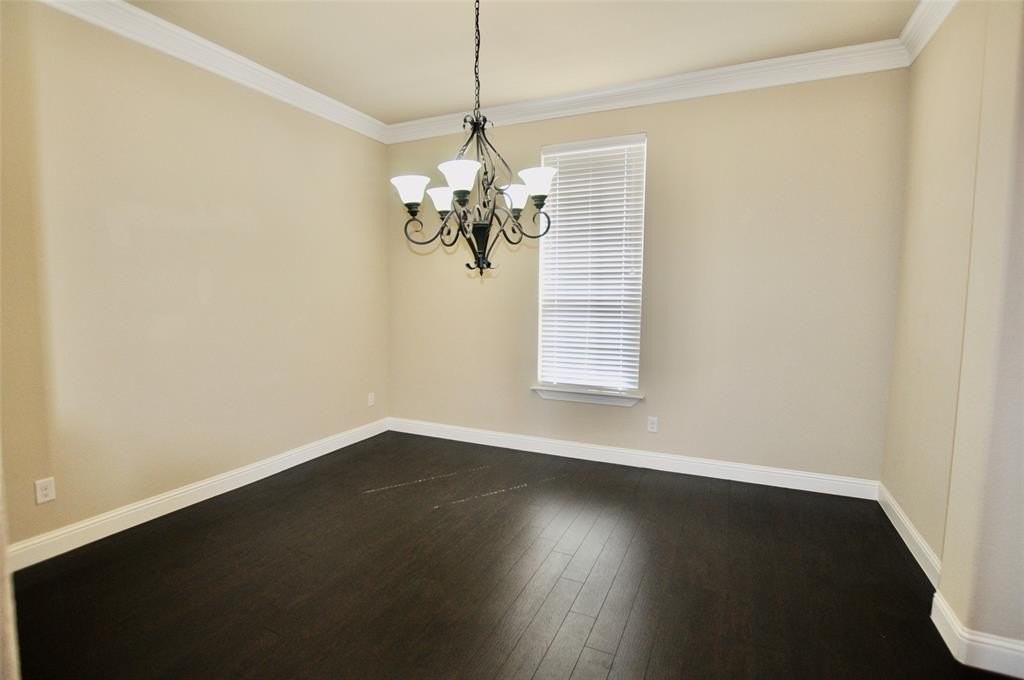 2529 Elk Hollow Ln - Photo 7 of 17