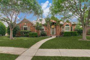 featured image of 11317 Knoxville Ln