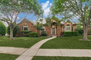 11317 Knoxville Ln - Photo 1 of 1