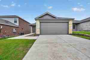featured image of 1316 Alfred St