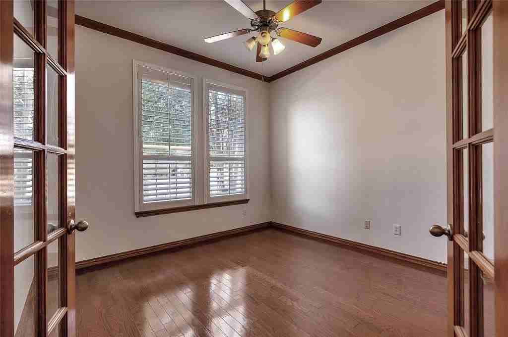 6828 Rambling Trl - Photo 6 of 35
