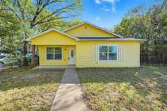 728 W Walker St - Photo 1 of 1