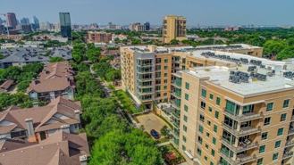 4719 Cole Ave #410 - Photo 1 of 1