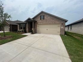 1813 Huisache St - Photo 1 of 1