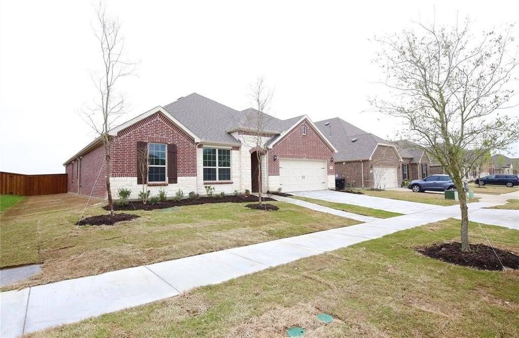 15142 Rosario Rd - Photo 2 of 21