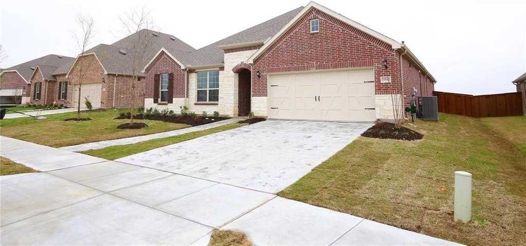 15142 Rosario Rd - Photo 3 of 21