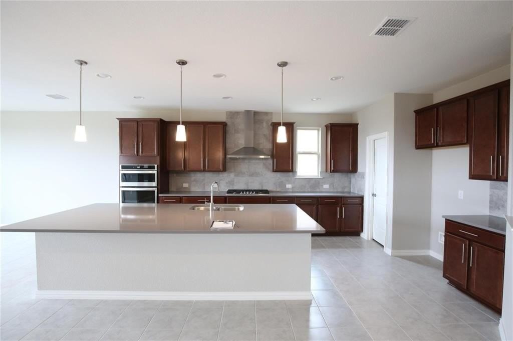 15142 Rosario Rd - Photo 4 of 21