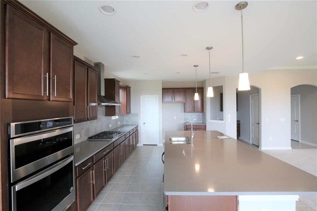 15142 Rosario Rd - Photo 6 of 21