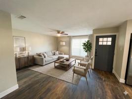 featured image of 3708 Cranston Ct E