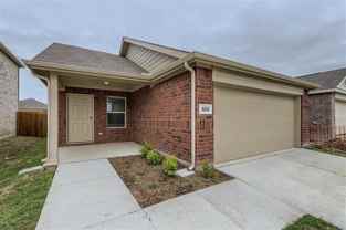 9236 Flowering Dogwood Ln - Photo 1 of 1