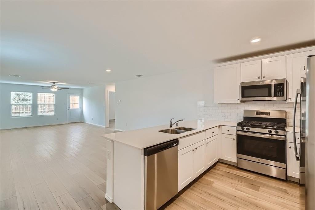 9236 Flowering Dogwood Ln - Photo 6 of 18