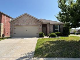 3000 Layla Creek Dr - Photo 1 of 1