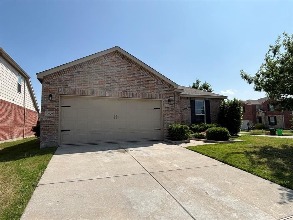 3000 Layla Creek Dr - Photo 2 of 24