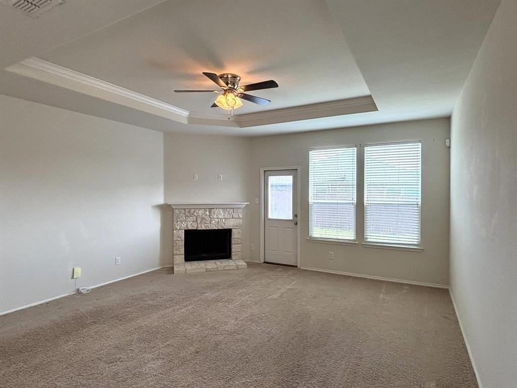 3000 Layla Creek Dr - Photo 5 of 24