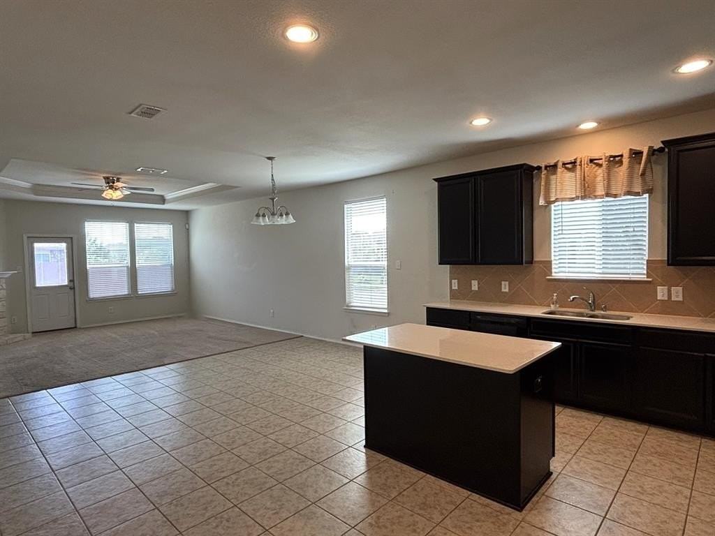 3000 Layla Creek Dr - Photo 6 of 24