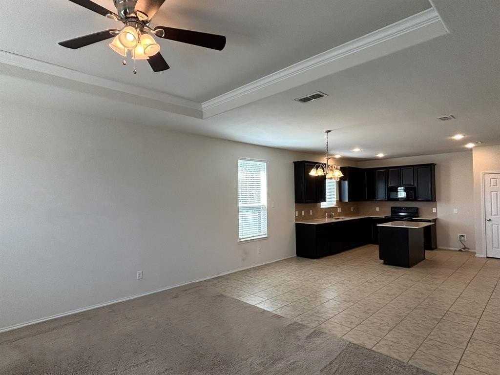 3000 Layla Creek Dr - Photo 7 of 24