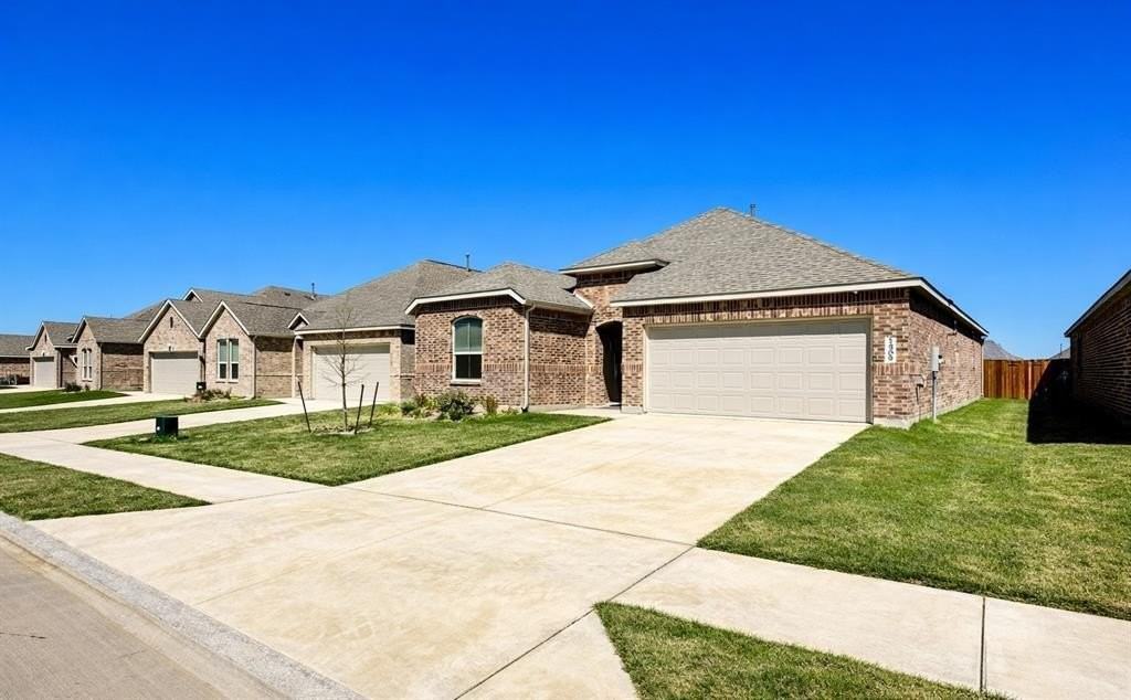 1309 Francesca Dr
