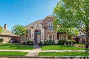 featured image of 10247 Burnt Mill Ln