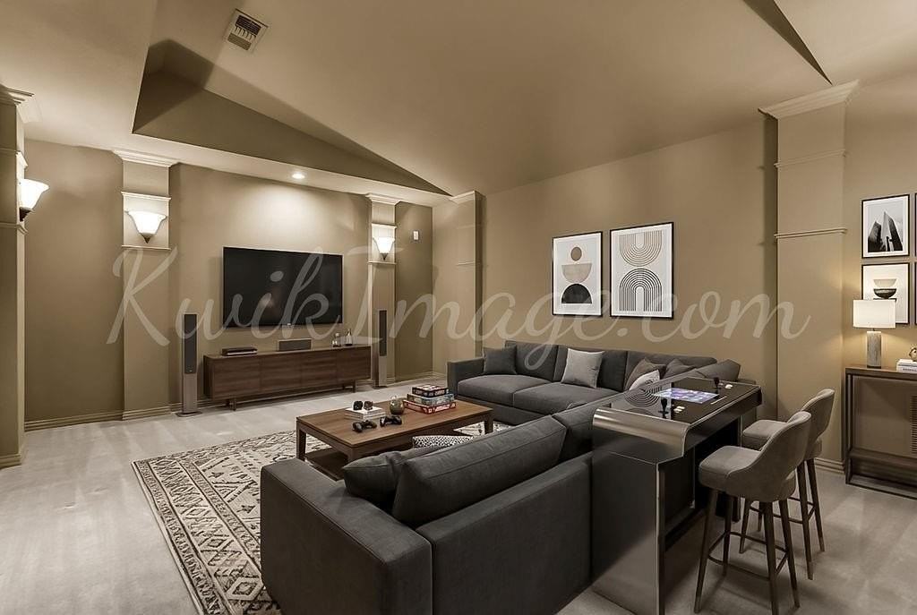 10247 Burnt Mill Ln - Photo 6 of 40