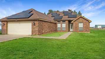 featured image of 914 Key Ln