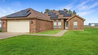 914 Key Ln - Photo 1 of 1