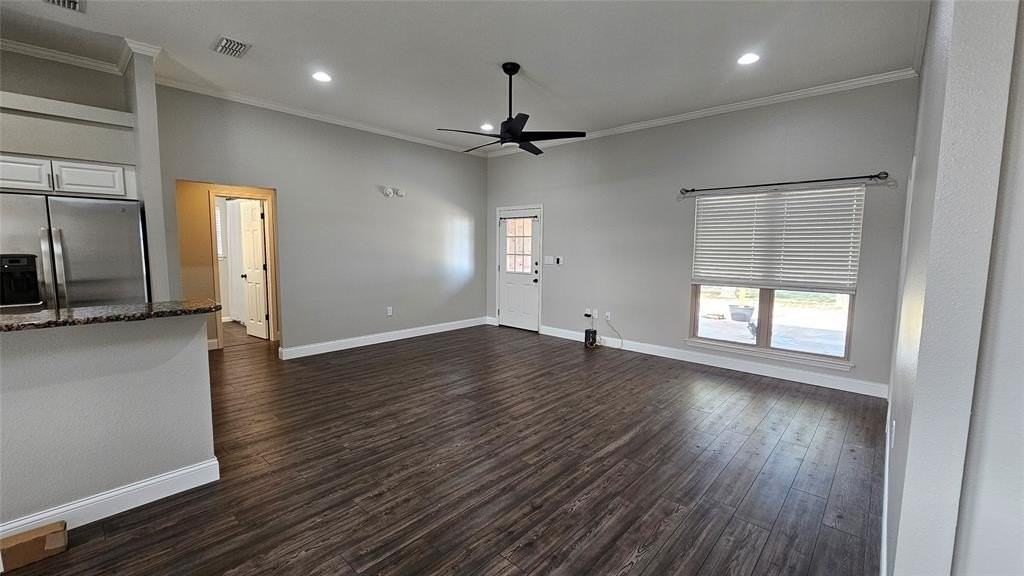 914 Key Ln - Photo 3 of 16