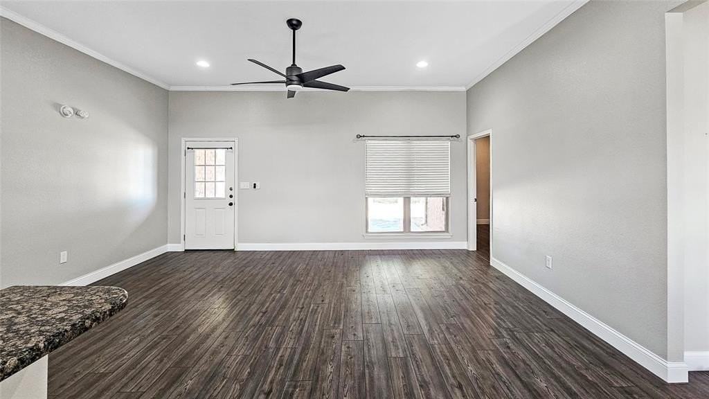 914 Key Ln - Photo 4 of 16