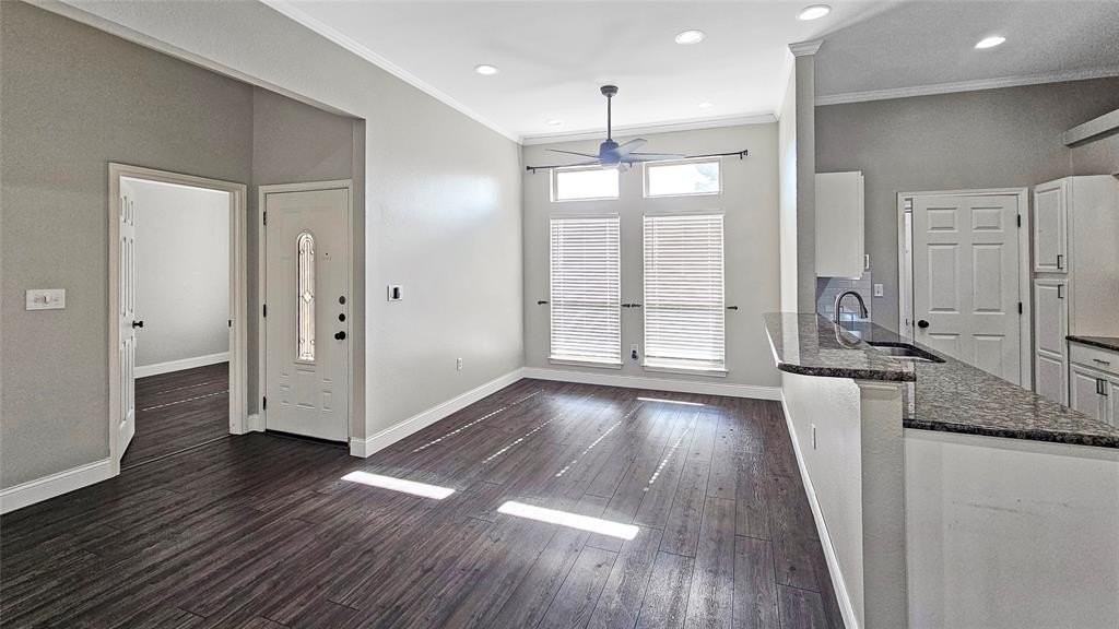 914 Key Ln - Photo 5 of 16