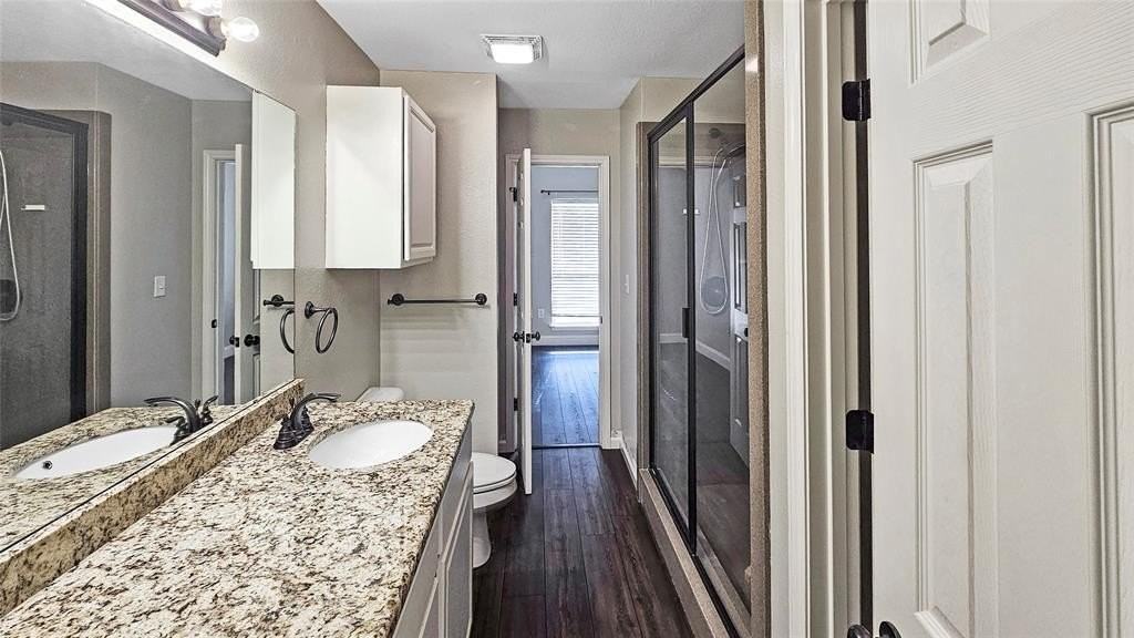914 Key Ln - Photo 6 of 16