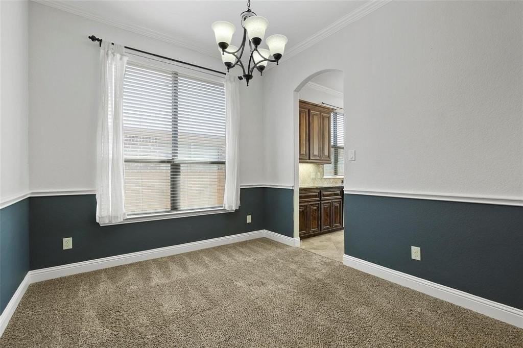 1633 Tahoe Trl - Photo 7 of 22