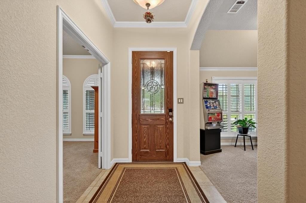 7221 San Francisco Trl - Photo 3 of 27