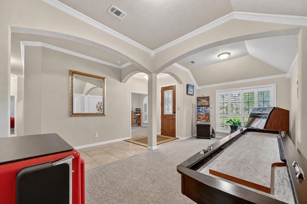 7221 San Francisco Trl - Photo 4 of 27