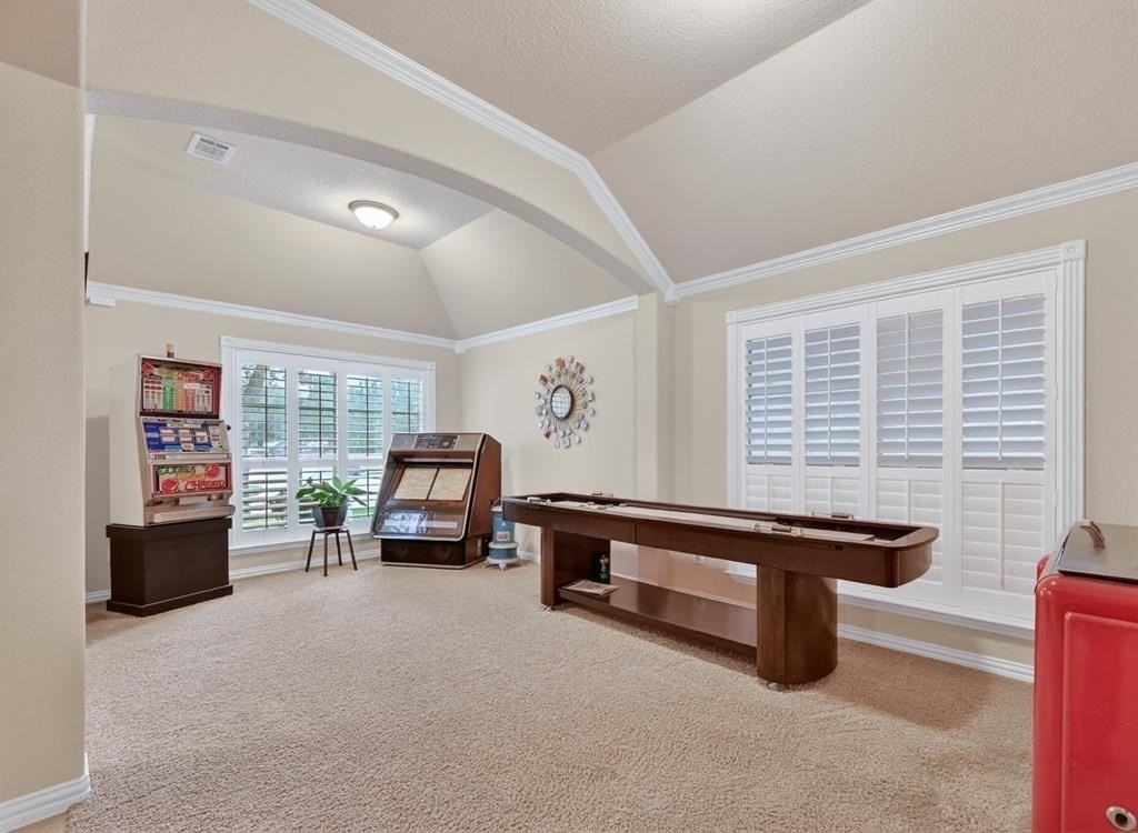 7221 San Francisco Trl - Photo 5 of 27