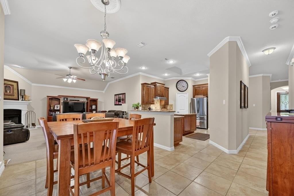 7221 San Francisco Trl - Photo 6 of 27