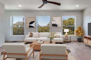 508 S O Connor Rd - Photo 1 of 1
